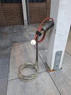 Dompelaar Waterverwarmer - Gebruikt, Minder dan 1 liter, Ophalen, Gebruikt