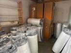 Matras, 90x200cm, emma hybride 2,