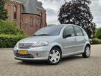 Citroen C3 1.4i Attraction, 15 km/l, Startonderbreker, Bedrijf, 39 €/maand