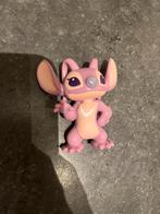 Angel Stitch, Ophalen of Verzenden, Zo goed als nieuw