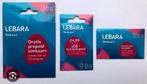Lebara simkaarten gezocht | Grote partijen, Telecommunicatie, Prepaidkaarten en Simkaarten, Ophalen, Zo goed als nieuw, Overige providers