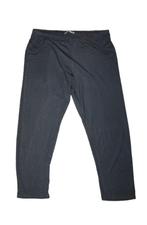 Sarah Pacini legging, dunne sweatpants, Mt. S, Sarah Pacini, Ophalen of Verzenden, Zo goed als nieuw, Maat 36 (S)