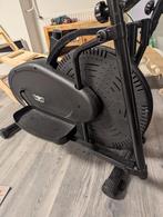Elliptical Cross Trainer, Ophalen, Gebruikt, Metaal, Crosstrainer