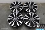 NIEUWSTAAT! Org. 20 inch Suzuka velgen VW Tiguan! 5NN601025E, Auto-onderdelen, Banden en Velgen, Gebruikt, Velg(en)