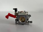 Walbro onderdeel 1/5 benzine rc auto, Elektro, Gebruikt, Ophalen of Verzenden, Onderdeel