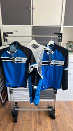 Fietskleding maat M Rogelli, Ophalen of Verzenden, Zo goed als nieuw, Bovenkleding