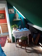 Gratis 3 gipsplaten ,deze week ophalen !, Doe-het-zelf en Verbouw, Platen en Panelen, Ophalen of Verzenden