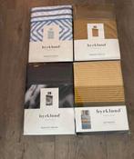 90 x 220 dekbedden, Eenpersoons, Wit, Nieuw, Ophalen of Verzenden