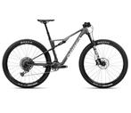 ORBEA OIZ M21 Heren Diamond Carbon View (Matt-Glos L L 2025, Fietsen en Brommers, Fietsen | Mountainbikes en ATB, Nieuw, Overige merken