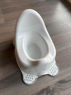 Plas potje voor peuters, Kinderen en Baby's, Ophalen, Zo goed als nieuw