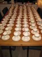wedgwood kop en schotels UITZOEKEN MAAR !!!!! NIEUW OF ALS N, Ophalen of Verzenden, Zo goed als nieuw, Wedgwood, Kop(pen) en/of Schotel(s)