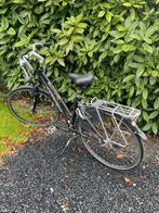 Damesfiets - Trek Navigator T300, Minder dan 47 cm, Ophalen, Gebruikt, Overige merken