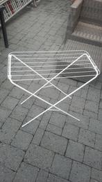 ikea wasrek wasrekje als nieuw 5eu, Ophalen, Zo goed als nieuw, Wasrek