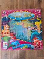 Smart Games Logica Spellen, Een of twee spelers, Ophalen of Verzenden, Zo goed als nieuw, Smart Games