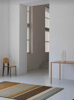 Brink en Campman Artisan Stack Ochre 250 x 350 NIEUW, Huis en Inrichting, Stoffering | Tapijten en Kleden, Ophalen, Nieuw, Rechthoekig