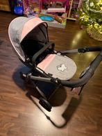 Buggy speelgoed, Ophalen, Zo goed als nieuw, Overige merken