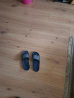 Te koop: slippers maat 41, Ophalen, Overige maten