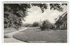 Hoog Soeren bij Apeldoorn, Verzenden, 1920 tot 1940, Gelopen, Gelderland