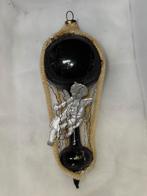 Kerstversiering, Ophalen of Verzenden, Gebruikt