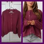 Harper and yve vest mt M, Maat 38/40 (M), Ophalen of Verzenden, Zo goed als nieuw, Roze