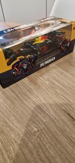 Red Bull Racing F1 Auto Schaalmodel 1:24 - Nieuw, Ophalen of Verzenden, Nieuw, Auto, Overige merken