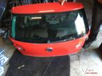 vw golf 5 3drs '08 achterklep, Ophalen of Verzenden, Gebruikt, Achterklep