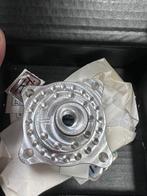 Ht binnenkop 55 slag, Ophalen of Verzenden, Cilinder