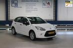Citroen C3 1.4 Essentiel / AIRCO / WHITE EDITION / 5 DRS ! !, Voorwielaandrijving, 4 cilinders, Wit, 1060 kg