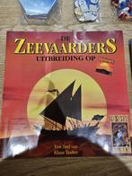 Verkocht!, Ophalen of Verzenden, Gebruikt