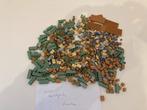 Lego steentjes in lego modular kleuren. Nieuw, Ophalen of Verzenden, Nieuw