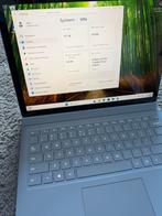 Microsoft Surface Book - Goed Onderhouden, Computers en Software, Windows Laptops, Met videokaart, 2 tot 3 Ghz, Qwerty, 13 inch