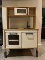 Ikea Speelkeuken, Ophalen, Zo goed als nieuw, Hout, Speelkeuken