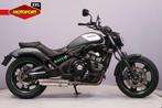 Kawasaki VULCAN S SE 35KW (bj 2016), Motoren, Motoren | Kawasaki, Chopper, Bedrijf, Info@kawasaki.nl, Jacobus Spijkerdreef 1-3
2132 PZ  Hoofddorp, NL