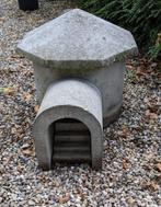 betonnen nestgelegenheid voor eenden, Ophalen, Gebruikt, Overige materialen, Overige typen