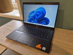 Lattitude 5400 | i5 8265U, 16GB DDR4, 256GB SSD | Touch!, Gebruikt, Qwerty, Ophalen of Verzenden, SSD