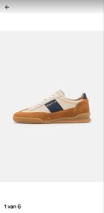 Paul Smith Dover 46/47, Kleding | Heren, Schoenen, Paul Smith, Bruin, Ophalen of Verzenden, Sneakers of Gympen
