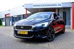 DS 5 2.0 BlueHDi Executive Pano|Leder|Navi|Clima, Auto's, DS, Voorwielaandrijving, 1512 kg, Gebruikt, Euro 6