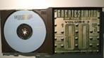 Greatest Hits Of The '80's Volume 3 (Collection 1980-1989), Ophalen of Verzenden, Zo goed als nieuw, Pop