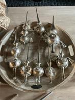 Oude pieken, Diversen, Ophalen, Zo goed als nieuw