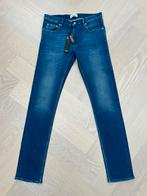 Nieuw: Jeans / spijkerbroek van Stone Island maat 164 / 14jr, Broek, Nieuw, Ophalen of Verzenden, Stone Island