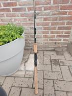 Ron Thompson carbon  Werpgewicht : 7-28gr Lengte : 240, Ophalen, Werphengel