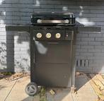 Gas BBQ, Ophalen of Verzenden, Gebruikt