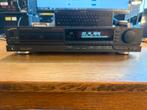 Technics SL-P333, Ophalen of Verzenden, Gebruikt, Technics