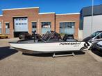 Powerboat 520 DC, Nieuw, Aluminium, 3 tot 6 meter, Tot 10 pk
