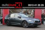 Skoda Octavia Combi 1.0 TSI Ambition | Apple Carplay/Android, Auto's, Voorwielaandrijving, Stof, Gebruikt, 19 km/l