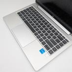 HP ProBook 440 G8 i3 11th Gen 16Gb 256Gb SSD Laptop A-grade, Computers en Software, Windows Laptops, Ruilrijk, Zo goed als nieuw