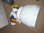 verfspuit W400, Doe-het-zelf en Verbouw, Schildersmaterialen, Verzenden, Zo goed als nieuw, Verfspuit of Verfpomp