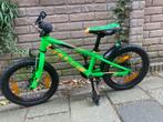 Cube race 160, kinderfiets, Gebruikt, Hardtail, Ophalen, Overige merken