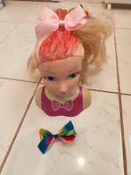 Hair popje, Ophalen of Verzenden, Gebruikt, Pop