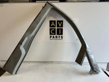 Mercedes Vito V klasse W447 A stijl B stijl origineel  beschikbaar voor biedingen